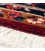 ALFOMBRA Heriz REF 101884