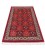 Bijar Abade Rug Ref 162010