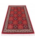 Bijar Abade Rug Ref 162010