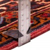 Heriz Rug Ref 179228