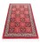 Bijar Abade Rug Ref 162010