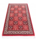 ALFOMBRA  REF  162010