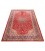 Hamedan Alfombera Persa  Ref 179229