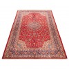 Tapis persan Hamedan fait main Réf ID 179229 - 213 × 310