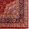 Tapis persan Hamedan fait main Réf ID 179229 - 213 × 310