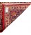 Hamedan Alfombera Persa  Ref 179229