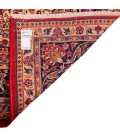 Hamedan Alfombera Persa  Ref 179229