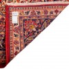 Tapis persan Hamedan fait main Réf ID 179229 - 213 × 310