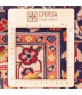 Hamedan Alfombera Persa  Ref 179229