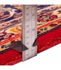 Hamedan Alfombera Persa  Ref 179229