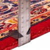 Tapis persan Hamedan fait main Réf ID 179229 - 213 × 310