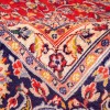 Tapis persan Hamedan fait main Réf ID 179229 - 213 × 310