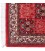 ALFOMBRA  REF  162010