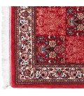 Bijar Abade Rug Ref 162010