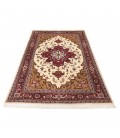 Heriz Rug Ref 703013
