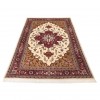 Heriz Rug Ref 703013