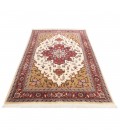 Heriz Rug Ref 703013