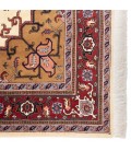 Heriz Rug Ref 703013