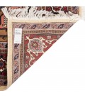 Heriz Rug Ref 703013