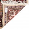 Heriz Rug Ref 703013