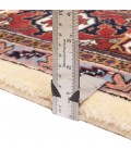 Heriz Rug Ref 703013