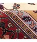 Heriz Rug Ref 703013