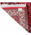 ALFOMBRA  REF  162010