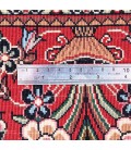 Bijar Abade Rug Ref 162010