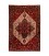 Heriz Rug Ref 179231