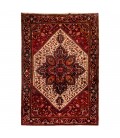 Heriz Rug Ref 179231
