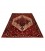 Heriz Rug Ref 179231
