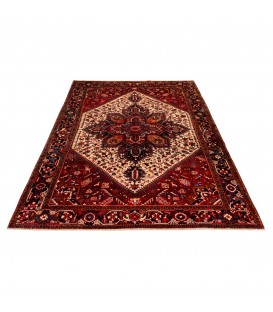 Heriz Rug Ref 179231