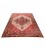 Heriz Rug Ref 179231