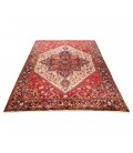 Heriz Rug Ref 179231
