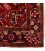 Heriz Rug Ref 179231