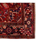 Heriz Rug Ref 179231