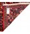 Heriz Rug Ref 179231