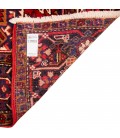 Heriz Rug Ref 179231