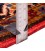 Heriz Rug Ref 179231