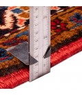 Heriz Rug Ref 179231