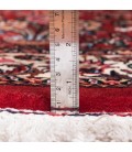 Bijar Abade Rug Ref 162010