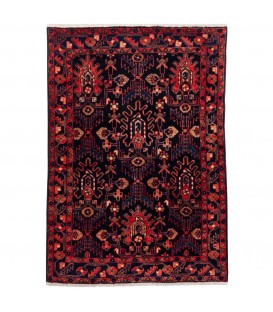 Boroujerd Rug Ref 179324