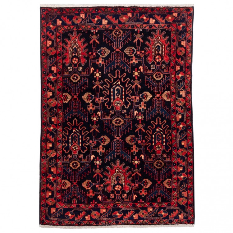 Boroujerd Rug Ref 179324