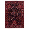 Boroujerd Rug Ref 179324