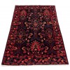 Boroujerd Rug Ref 179324