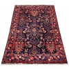 Boroujerd Rug Ref 179324