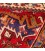 Heriz Rug Ref 179231