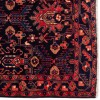 Boroujerd Rug Ref 179324