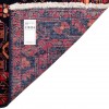 Boroujerd Rug Ref 179324