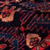 Boroujerd Rug Ref 179324